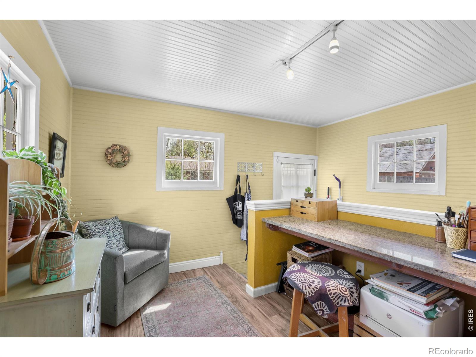 MLS Image #9 for 7  6th avenue,longmont, Colorado