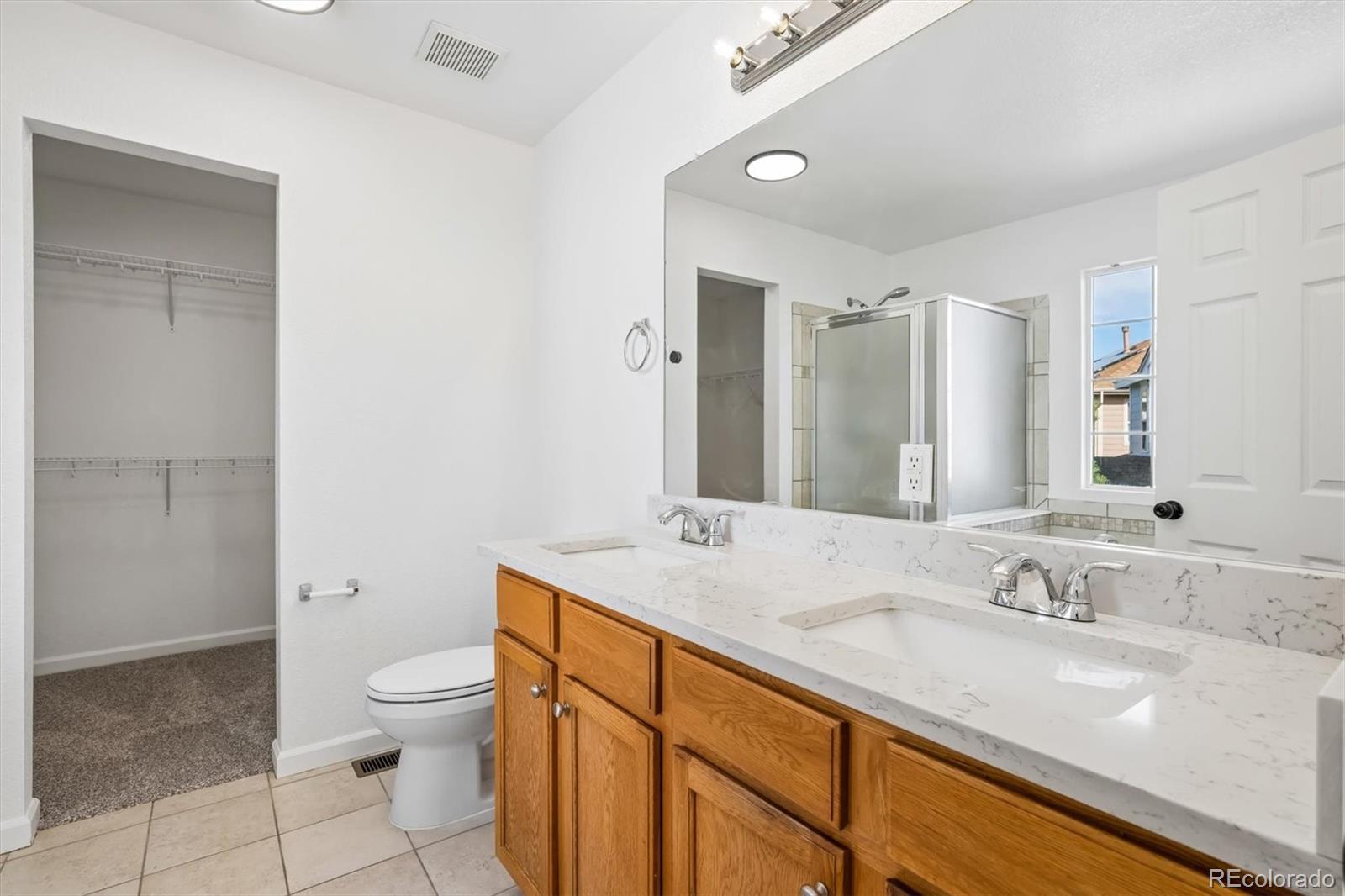 MLS Image #10 for 23552 e alabama drive,aurora, Colorado