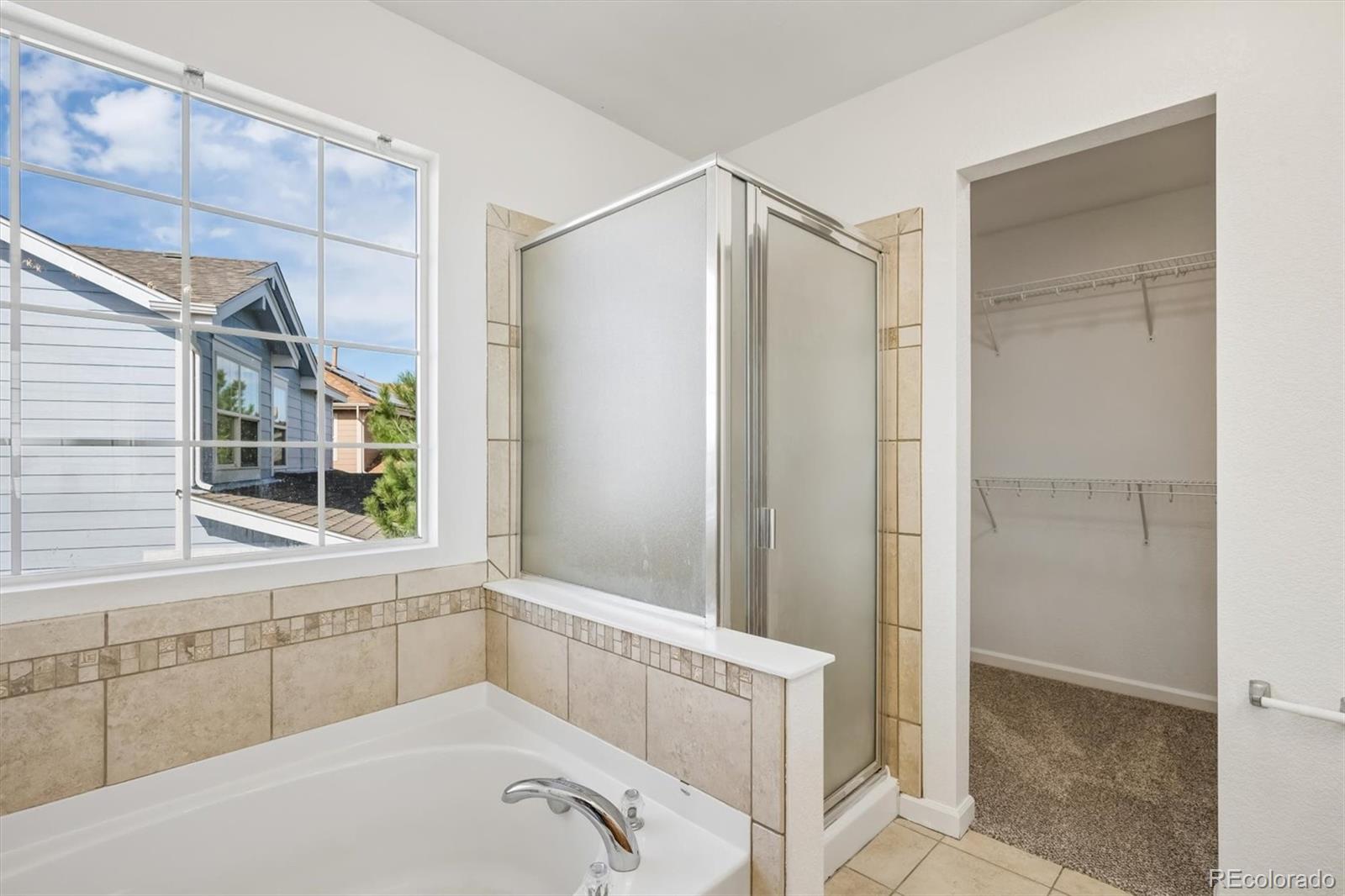 MLS Image #11 for 23552 e alabama drive,aurora, Colorado