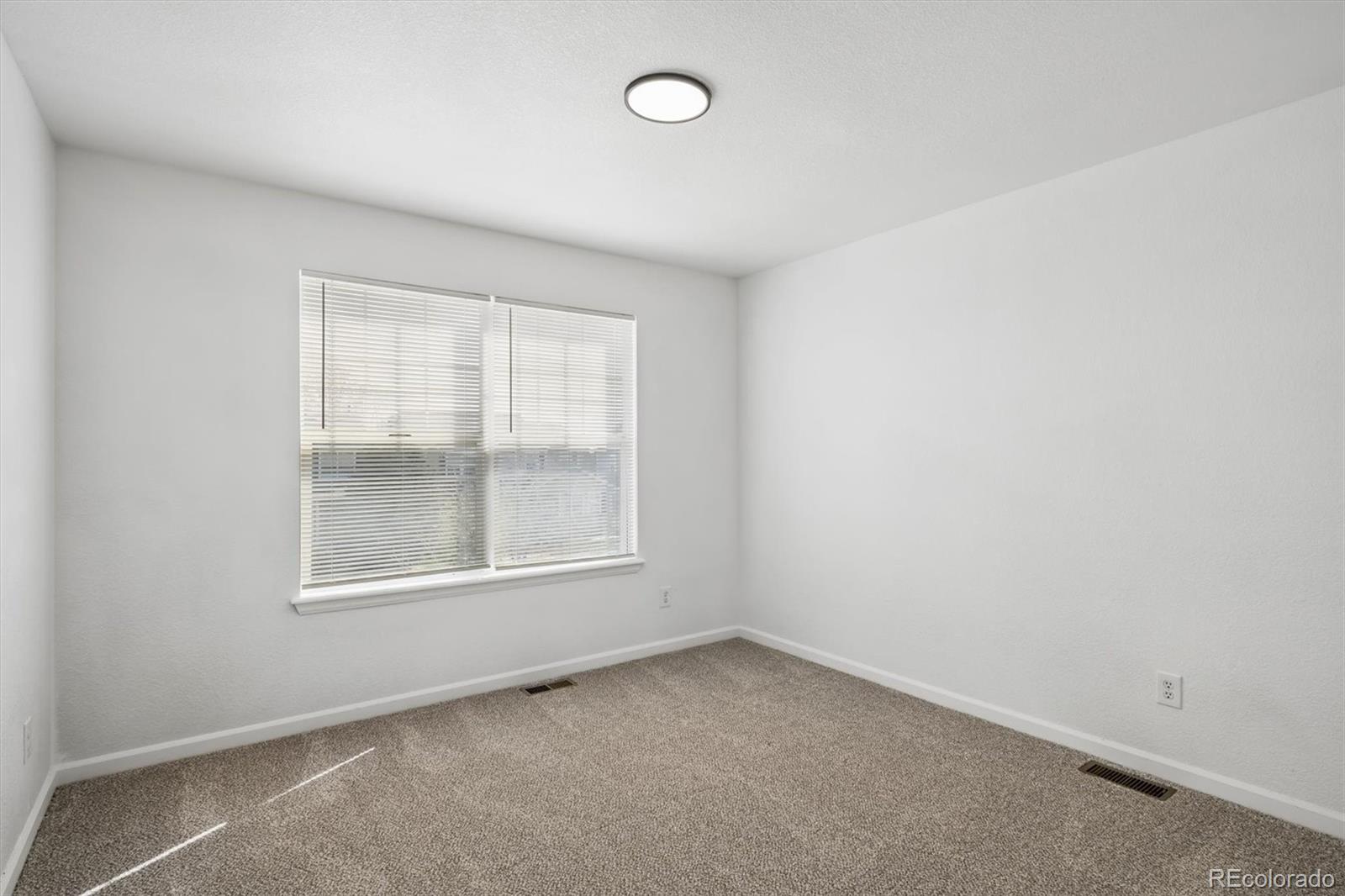 MLS Image #12 for 23552 e alabama drive,aurora, Colorado