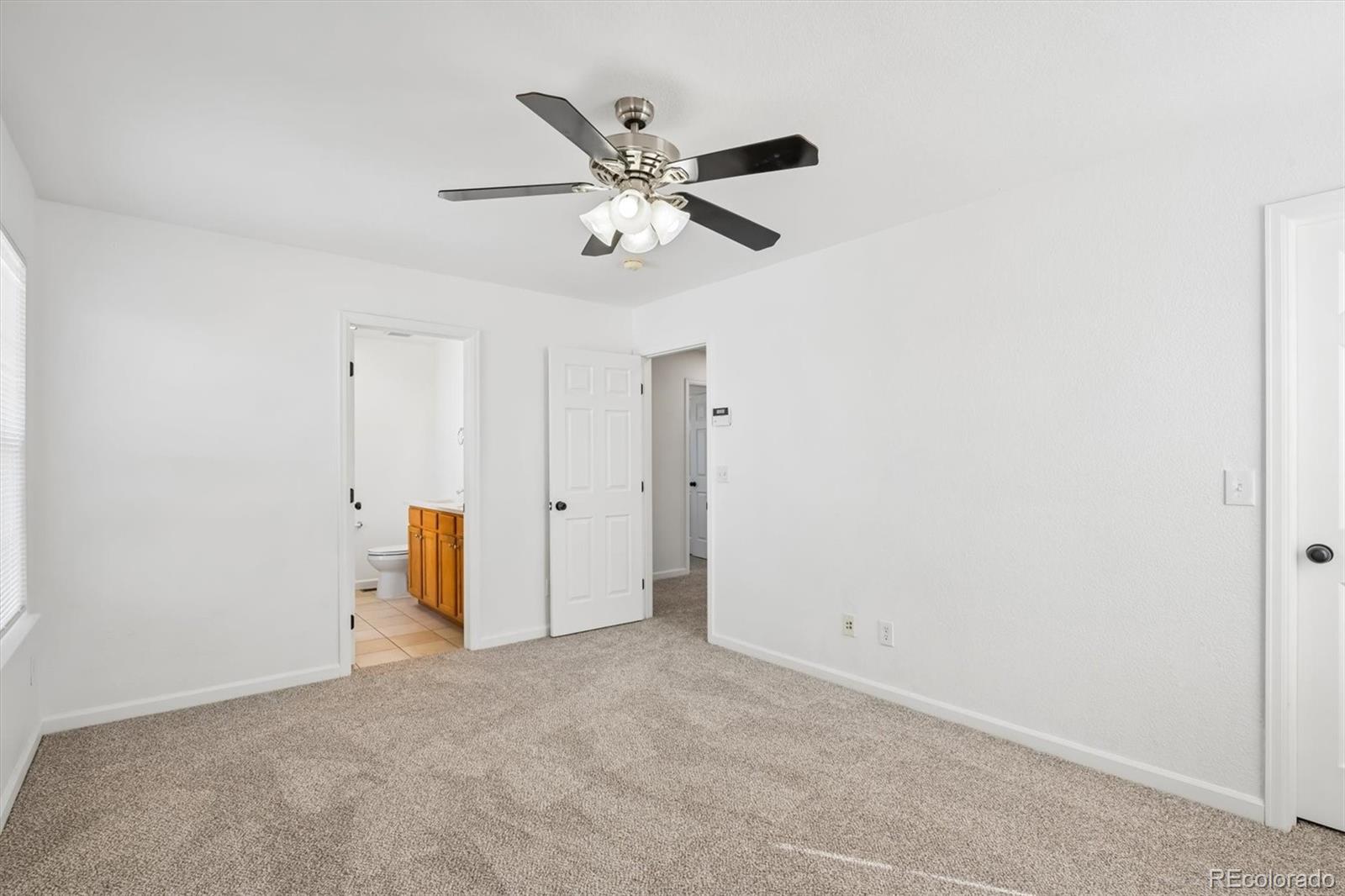 MLS Image #13 for 23552 e alabama drive,aurora, Colorado