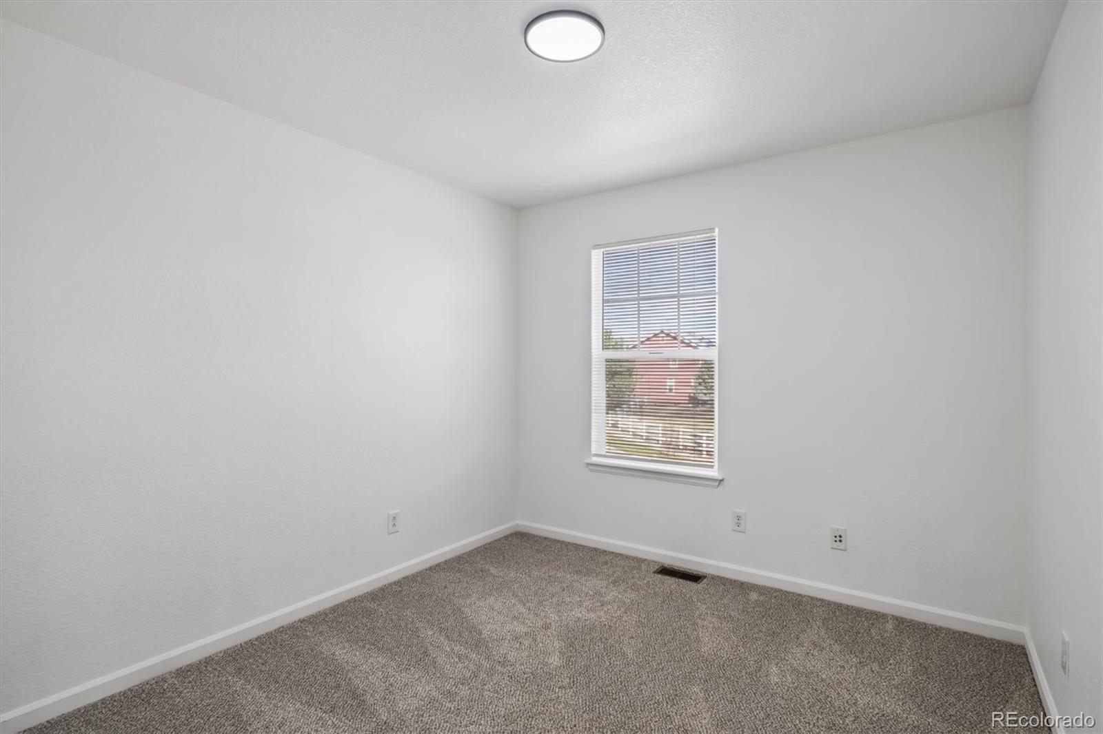 MLS Image #14 for 23552 e alabama drive,aurora, Colorado