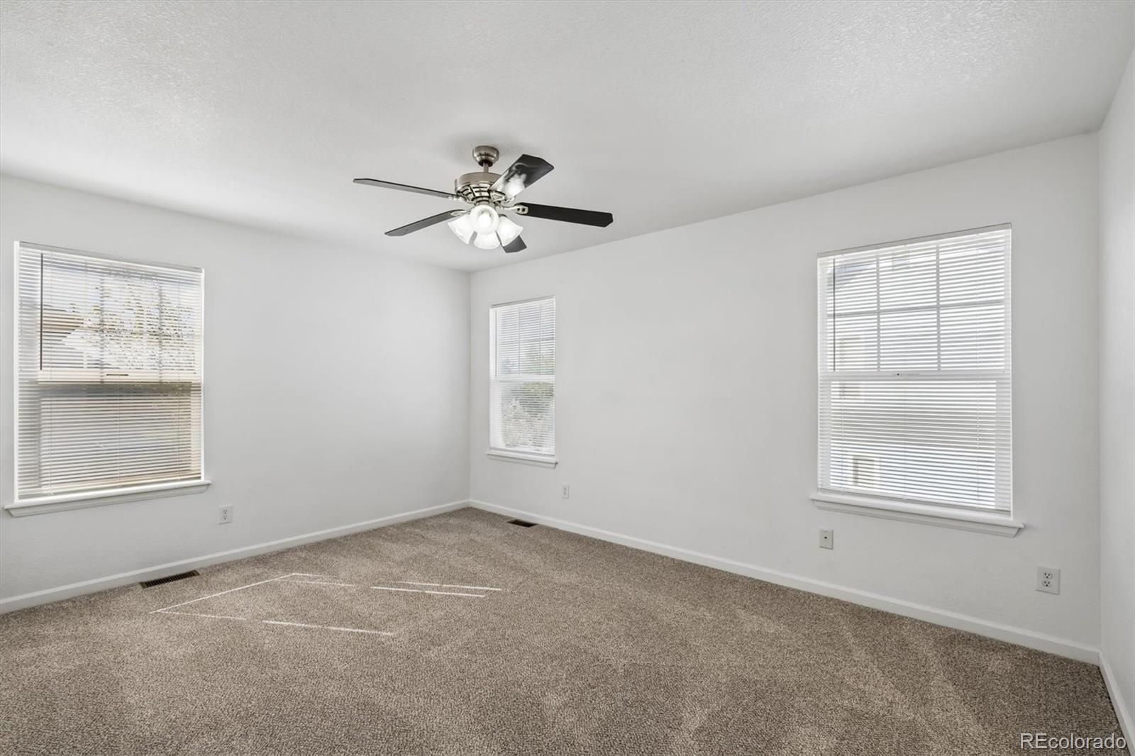 MLS Image #16 for 23552 e alabama drive,aurora, Colorado