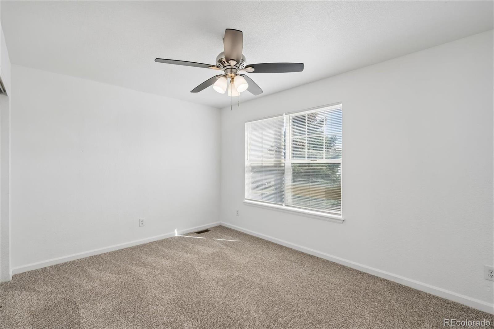 MLS Image #17 for 23552 e alabama drive,aurora, Colorado