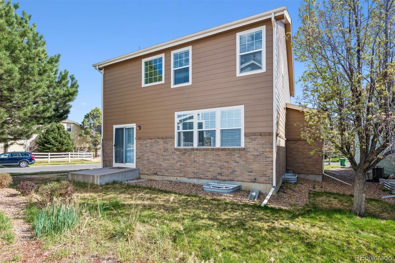 MLS Image #18 for 23552 e alabama drive,aurora, Colorado