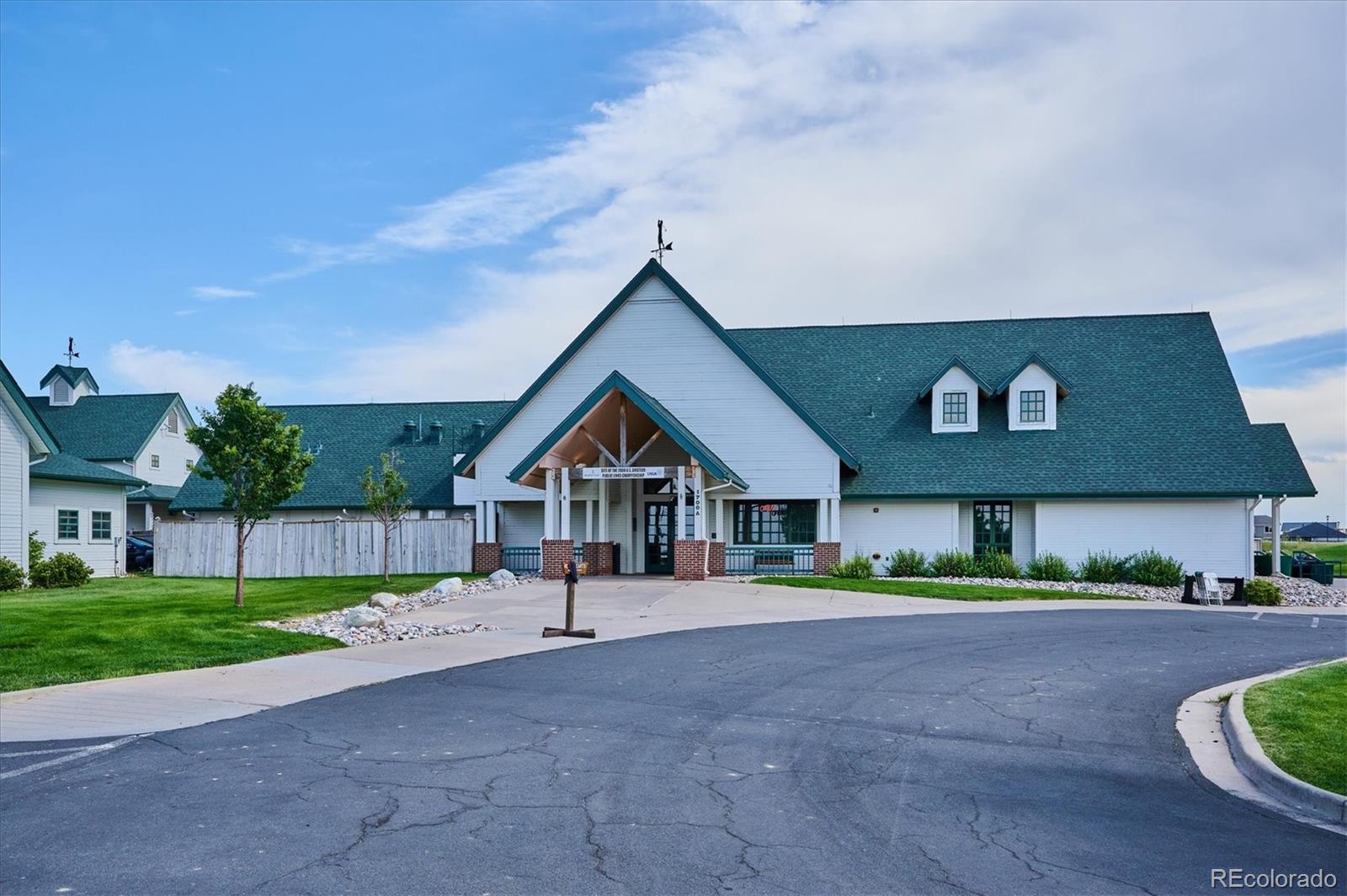 MLS Image #21 for 23552 e alabama drive,aurora, Colorado