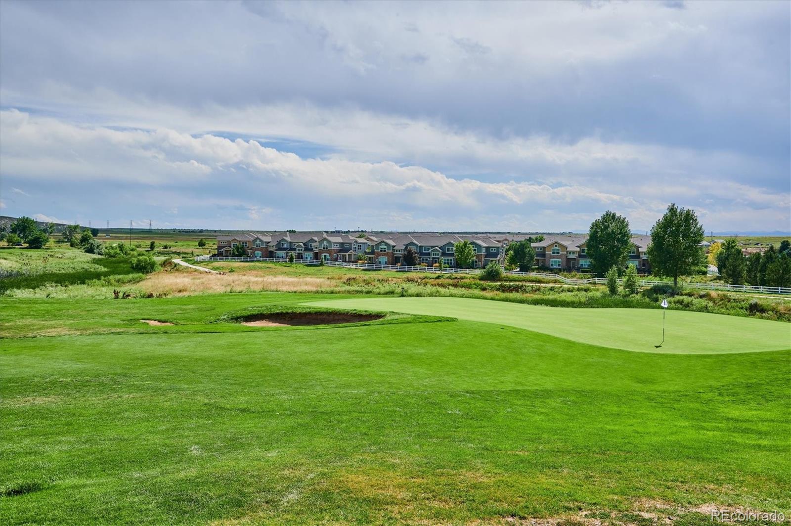 MLS Image #22 for 23552 e alabama drive,aurora, Colorado