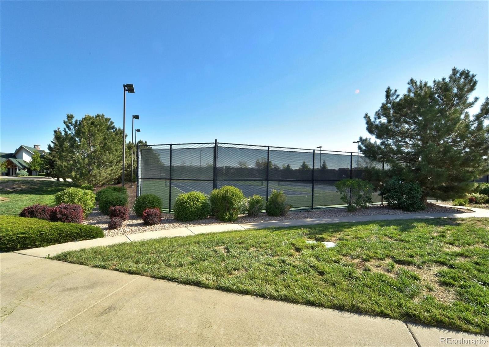 MLS Image #23 for 23552 e alabama drive,aurora, Colorado