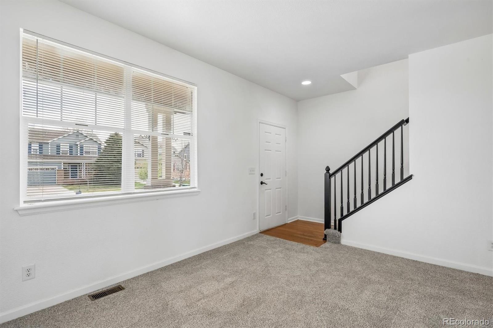 MLS Image #24 for 23552 e alabama drive,aurora, Colorado