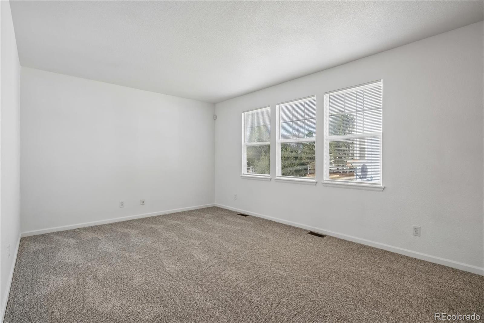 MLS Image #25 for 23552 e alabama drive,aurora, Colorado