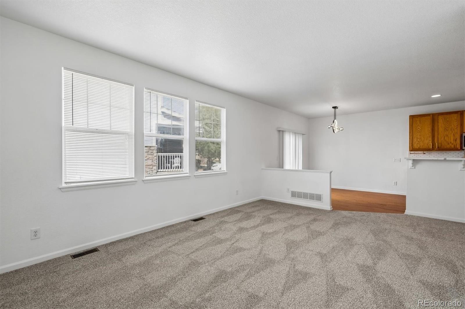 MLS Image #26 for 23552 e alabama drive,aurora, Colorado