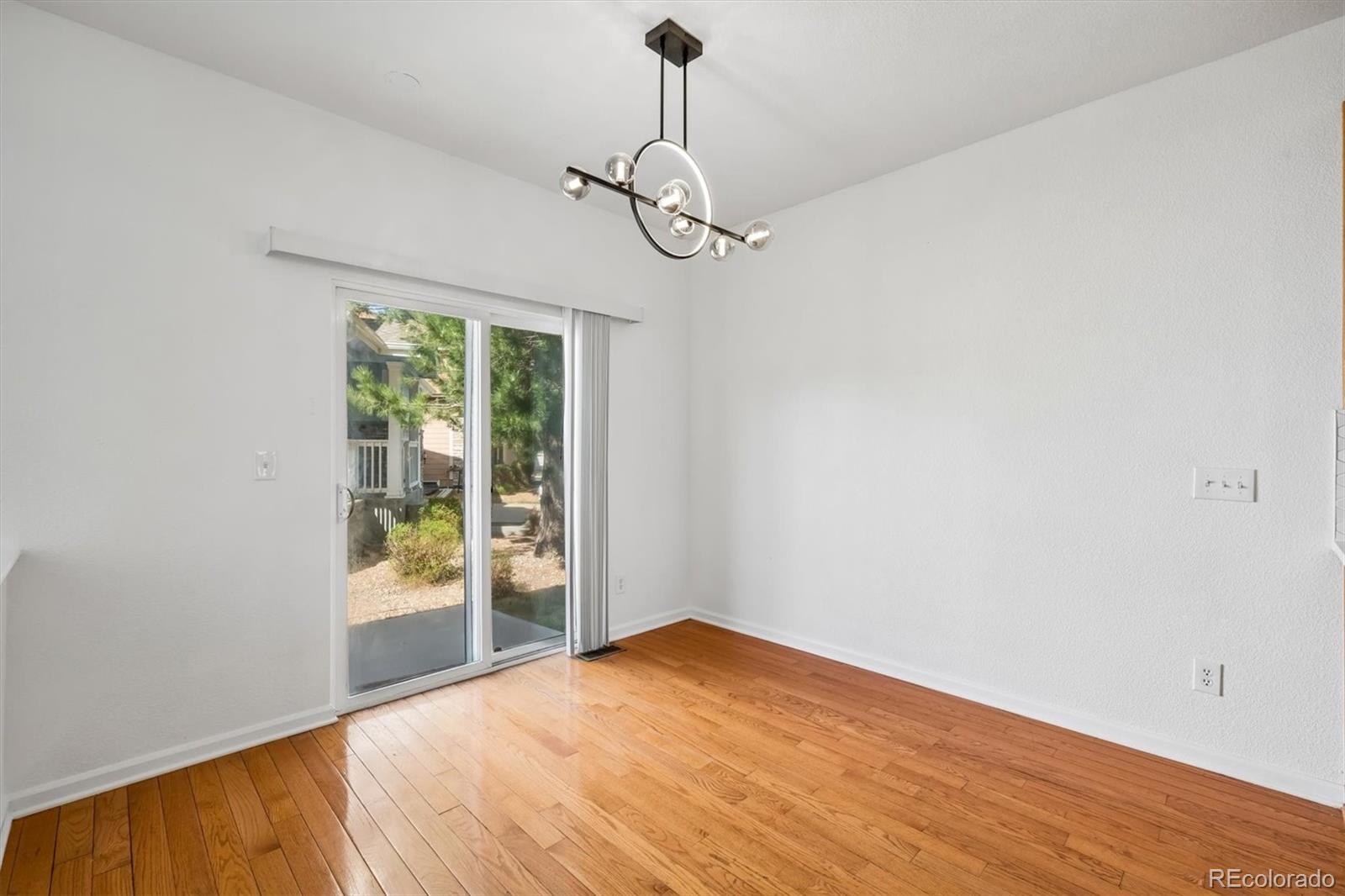 MLS Image #27 for 23552 e alabama drive,aurora, Colorado