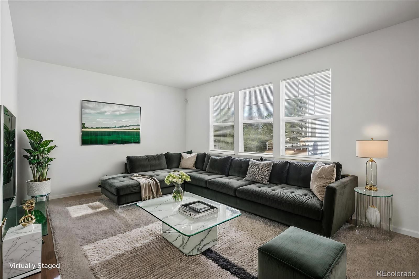 MLS Image #7 for 23552 e alabama drive,aurora, Colorado