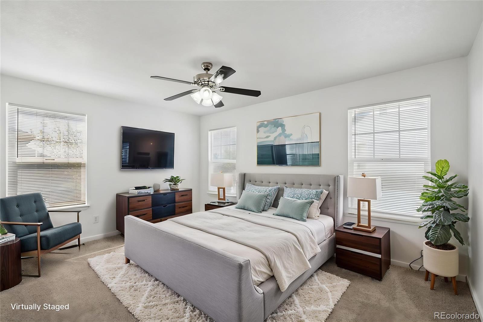 MLS Image #9 for 23552 e alabama drive,aurora, Colorado