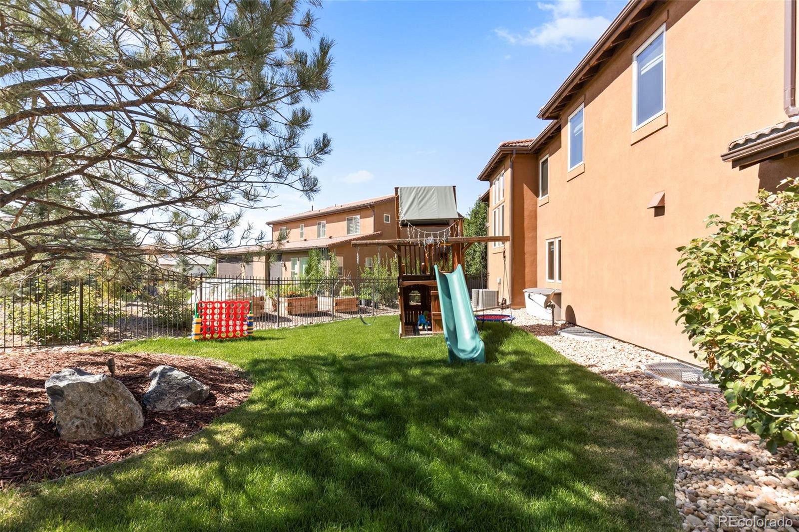 MLS Image #11 for 9316  vista hill way,lone tree, Colorado