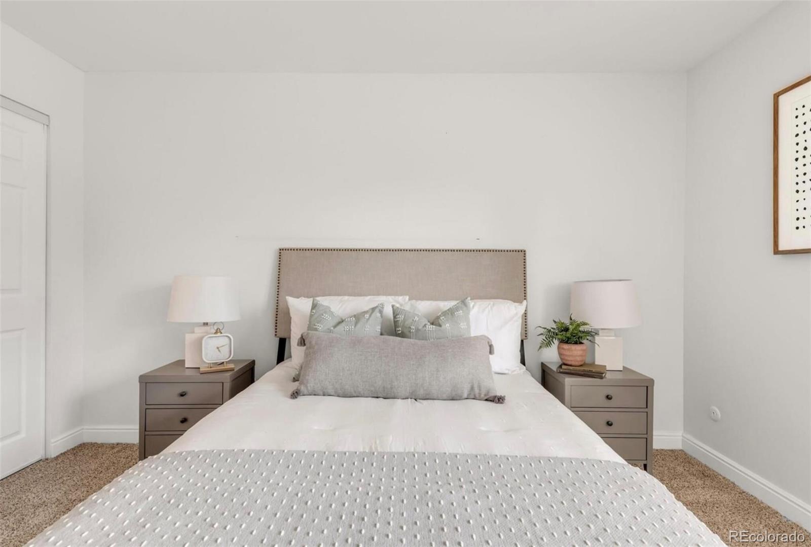 MLS Image #14 for 3613 s sheridan boulevard,denver, Colorado