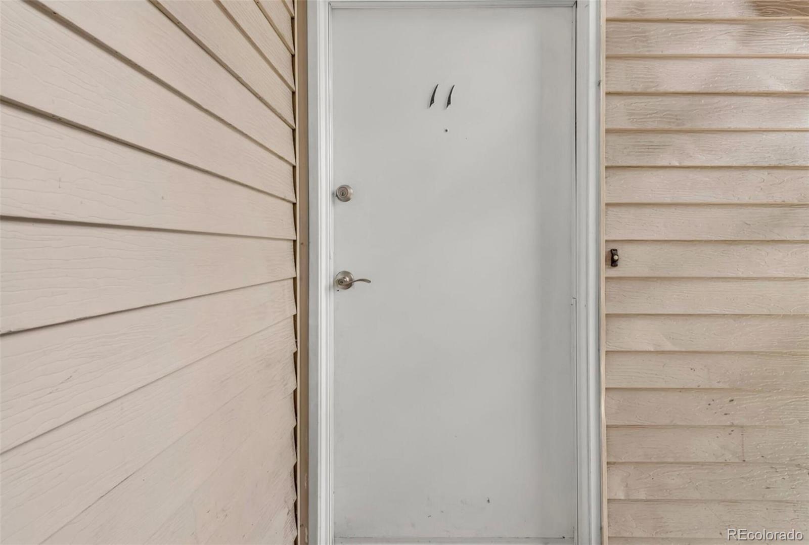 MLS Image #16 for 3613 s sheridan boulevard,denver, Colorado