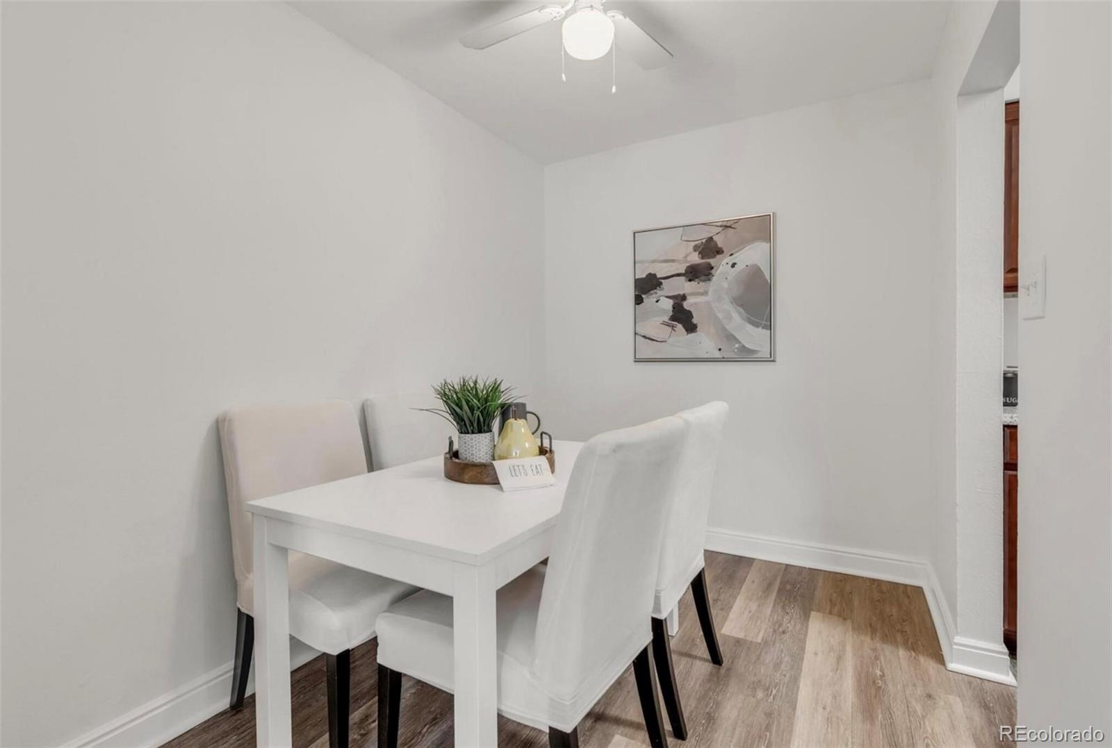 MLS Image #4 for 3613 s sheridan boulevard,denver, Colorado