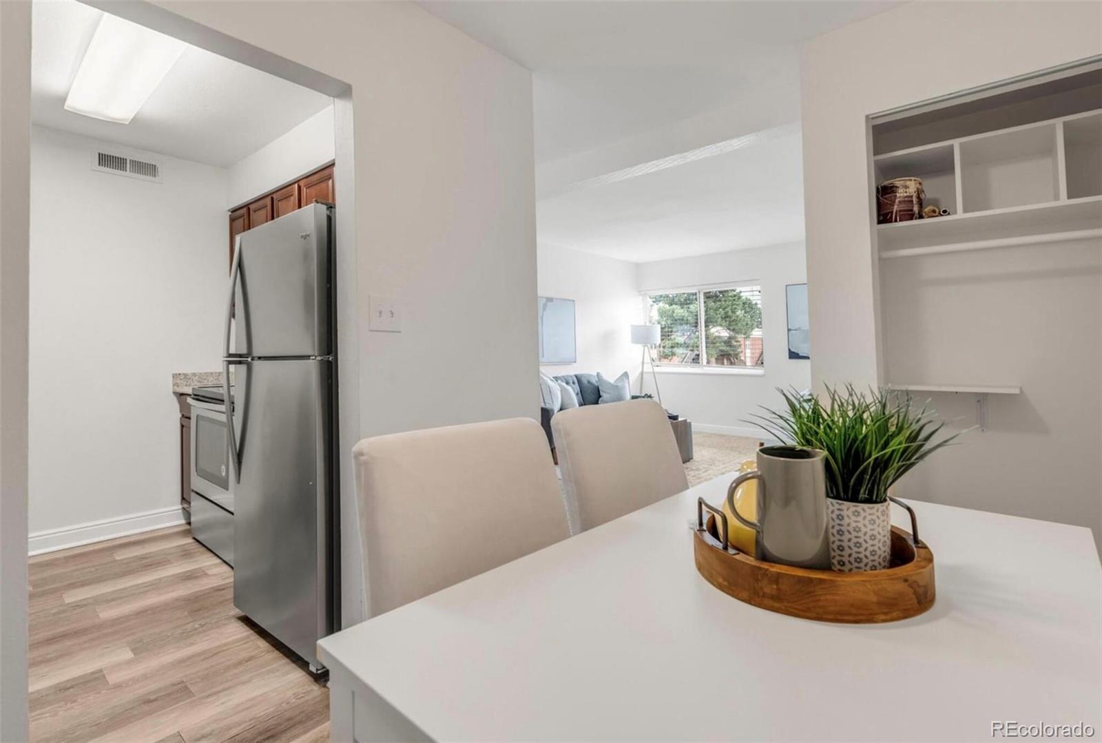 MLS Image #7 for 3613 s sheridan boulevard,denver, Colorado