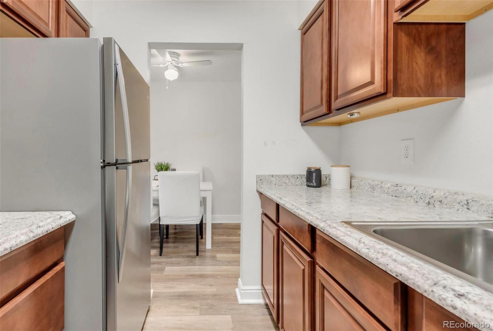 MLS Image #9 for 3613 s sheridan boulevard,denver, Colorado