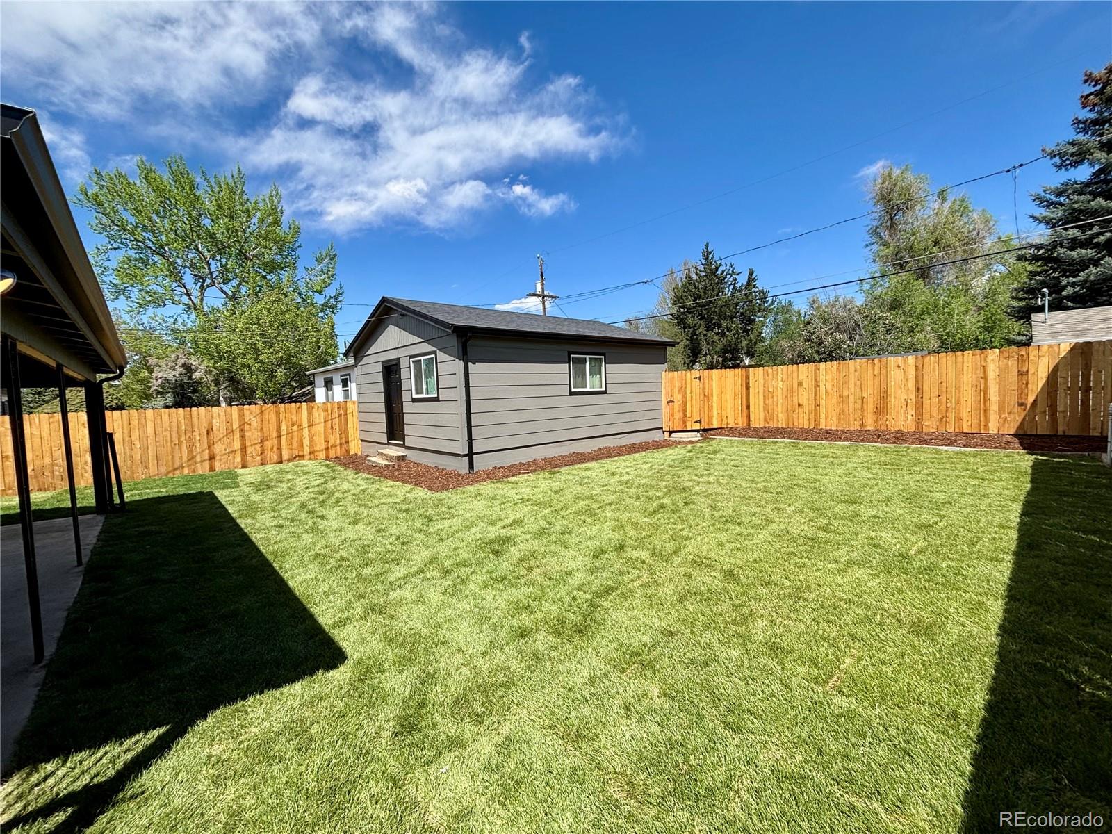 MLS Image #24 for 2582 s high street,denver, Colorado