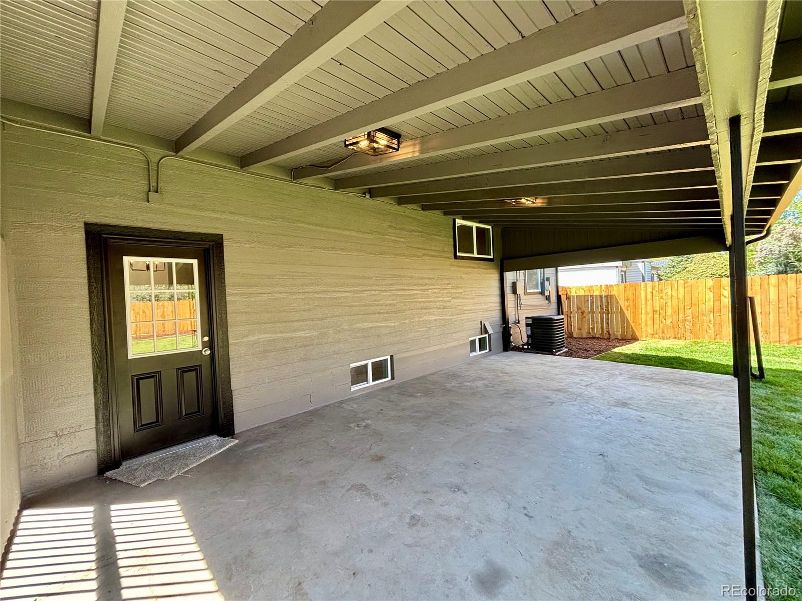 MLS Image #25 for 2582 s high street,denver, Colorado