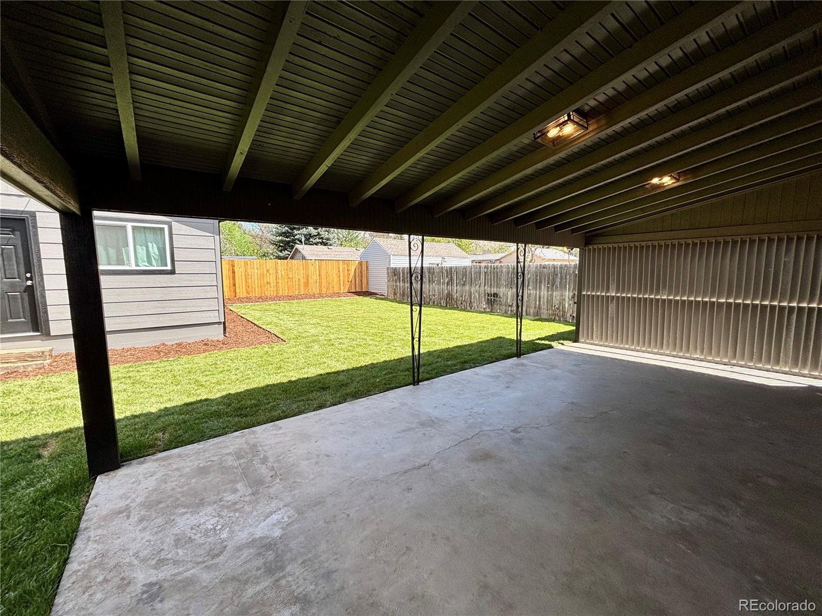 MLS Image #26 for 2582 s high street,denver, Colorado