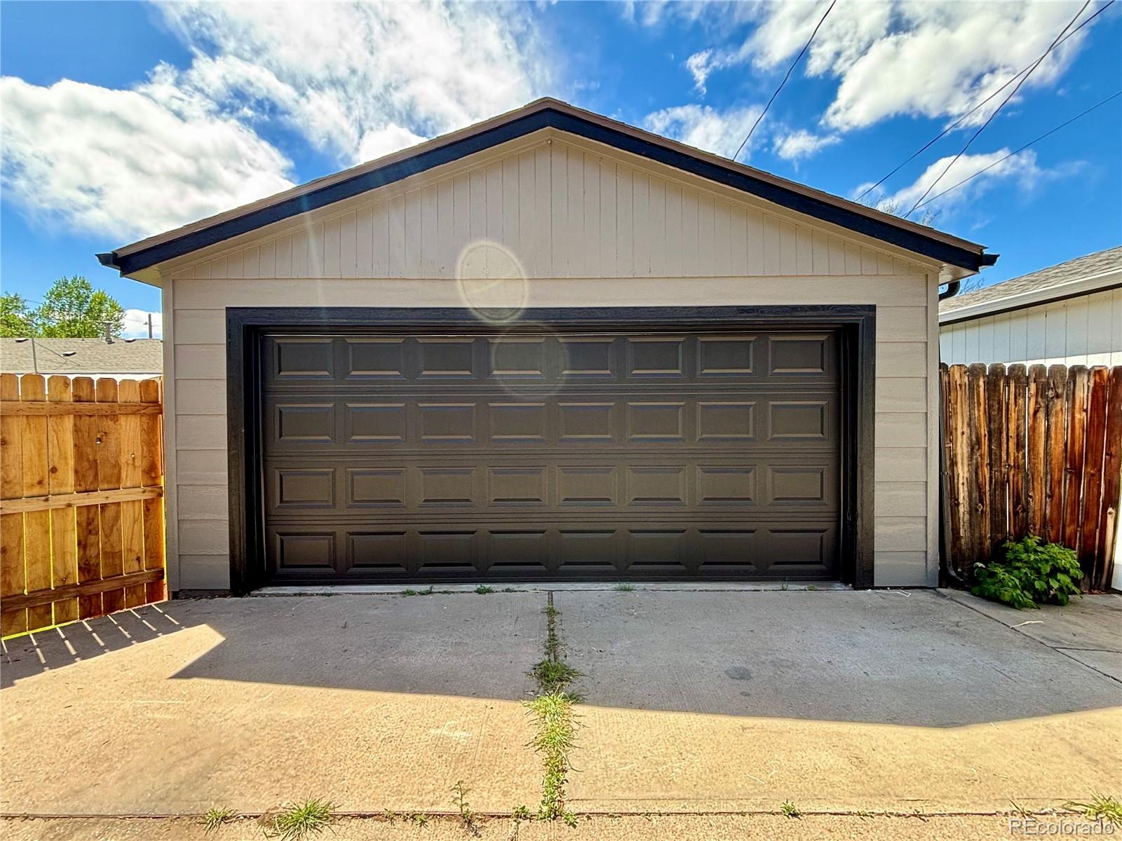 MLS Image #28 for 2582 s high street,denver, Colorado