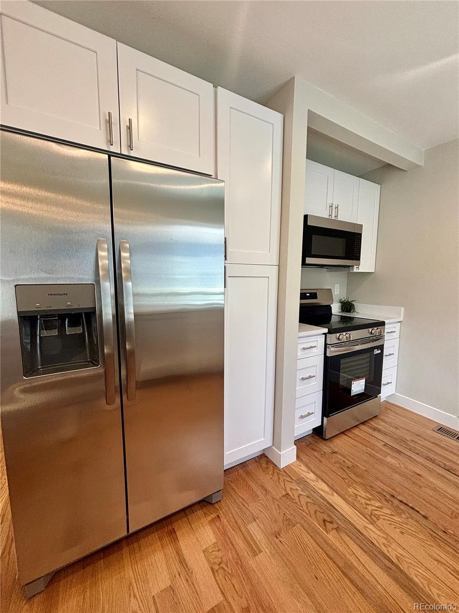 MLS Image #7 for 2582 s high street,denver, Colorado