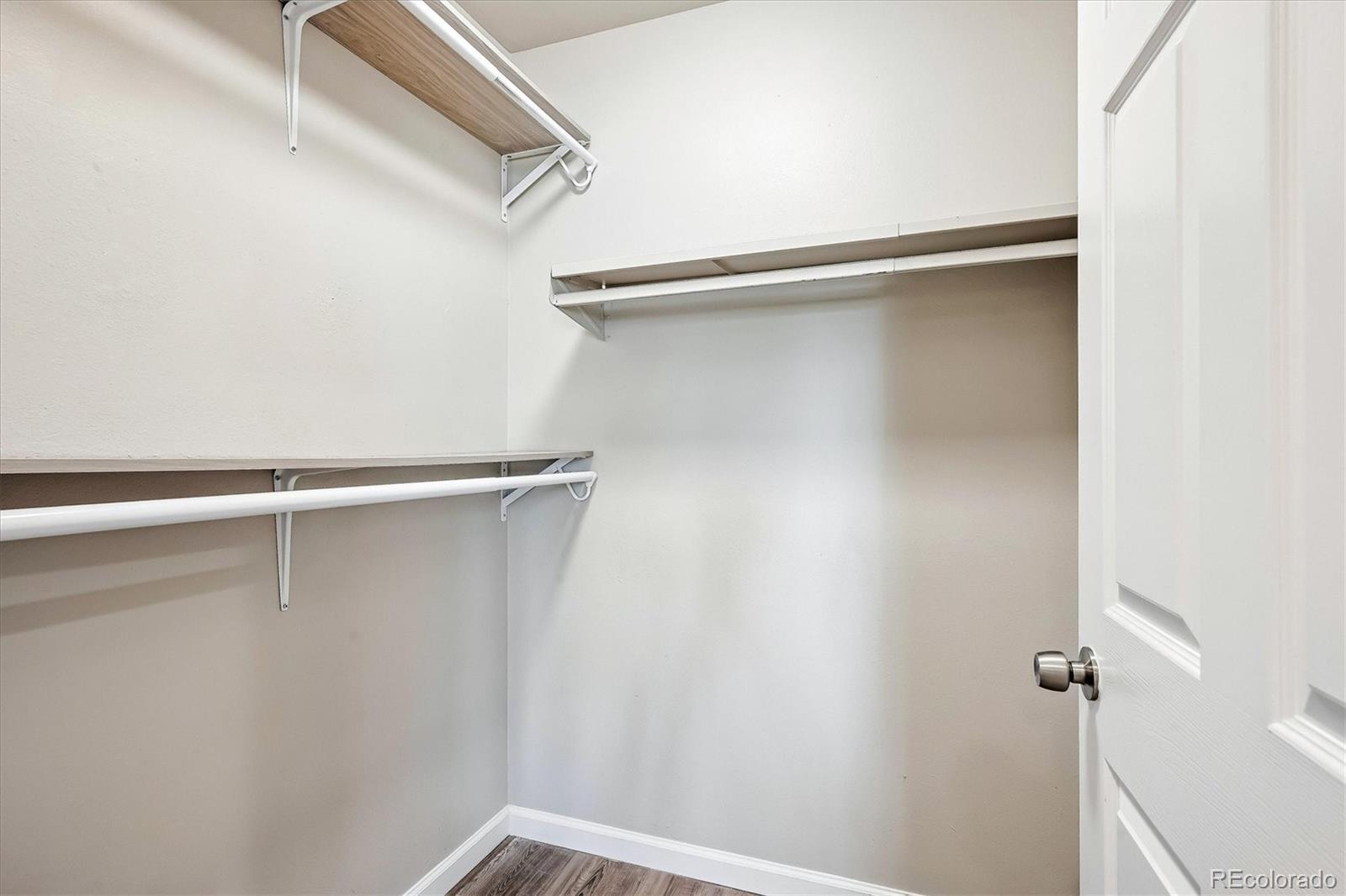 MLS Image #13 for 8335  fairmount drive 3-102,denver, Colorado