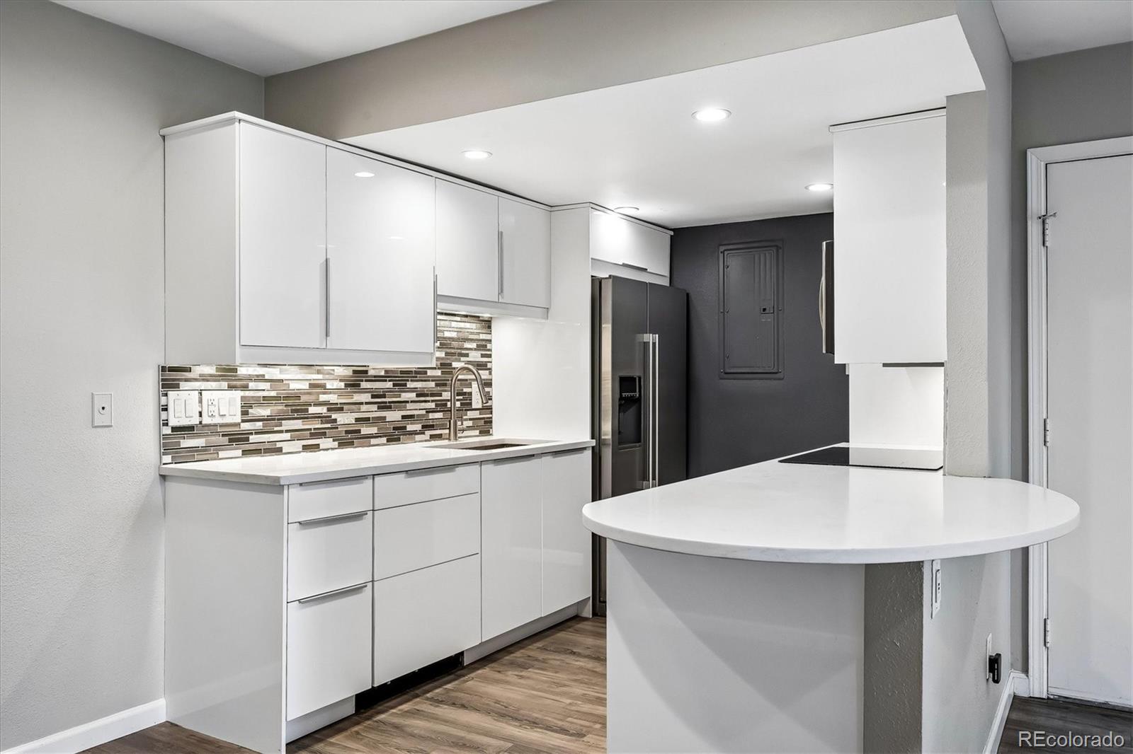 MLS Image #3 for 8335  fairmount drive 3-102,denver, Colorado