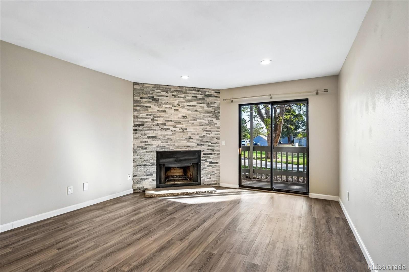 MLS Image #8 for 8335  fairmount drive 3-102,denver, Colorado