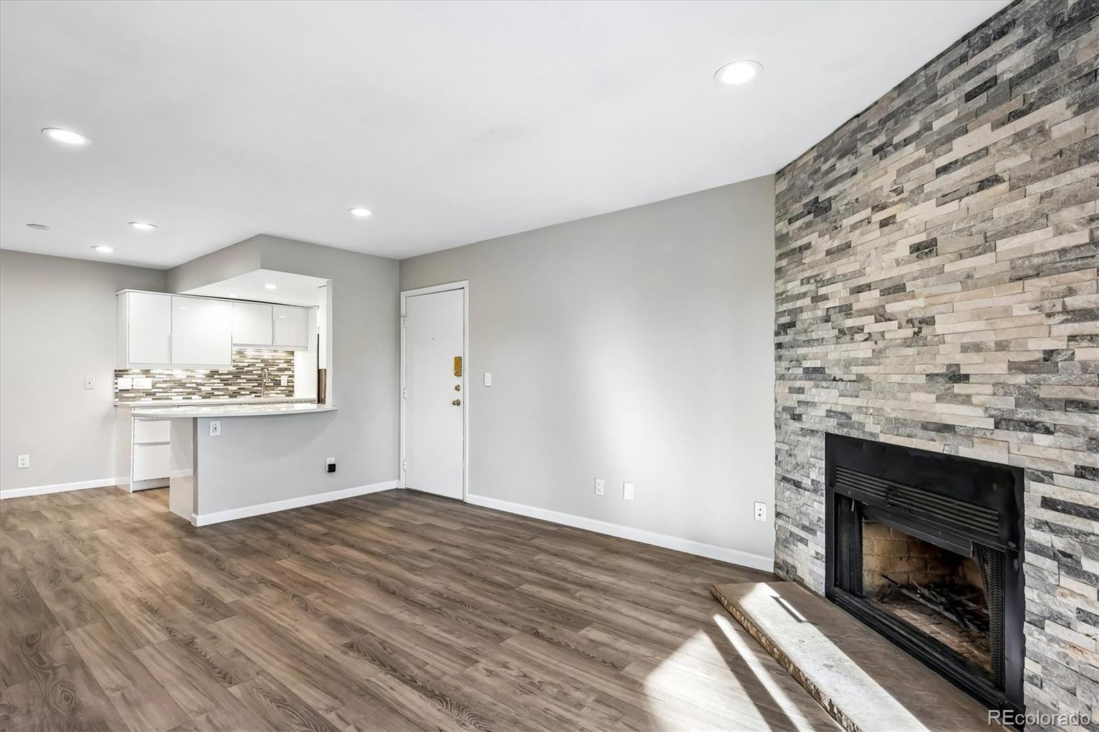MLS Image #9 for 8335  fairmount drive 3-102,denver, Colorado