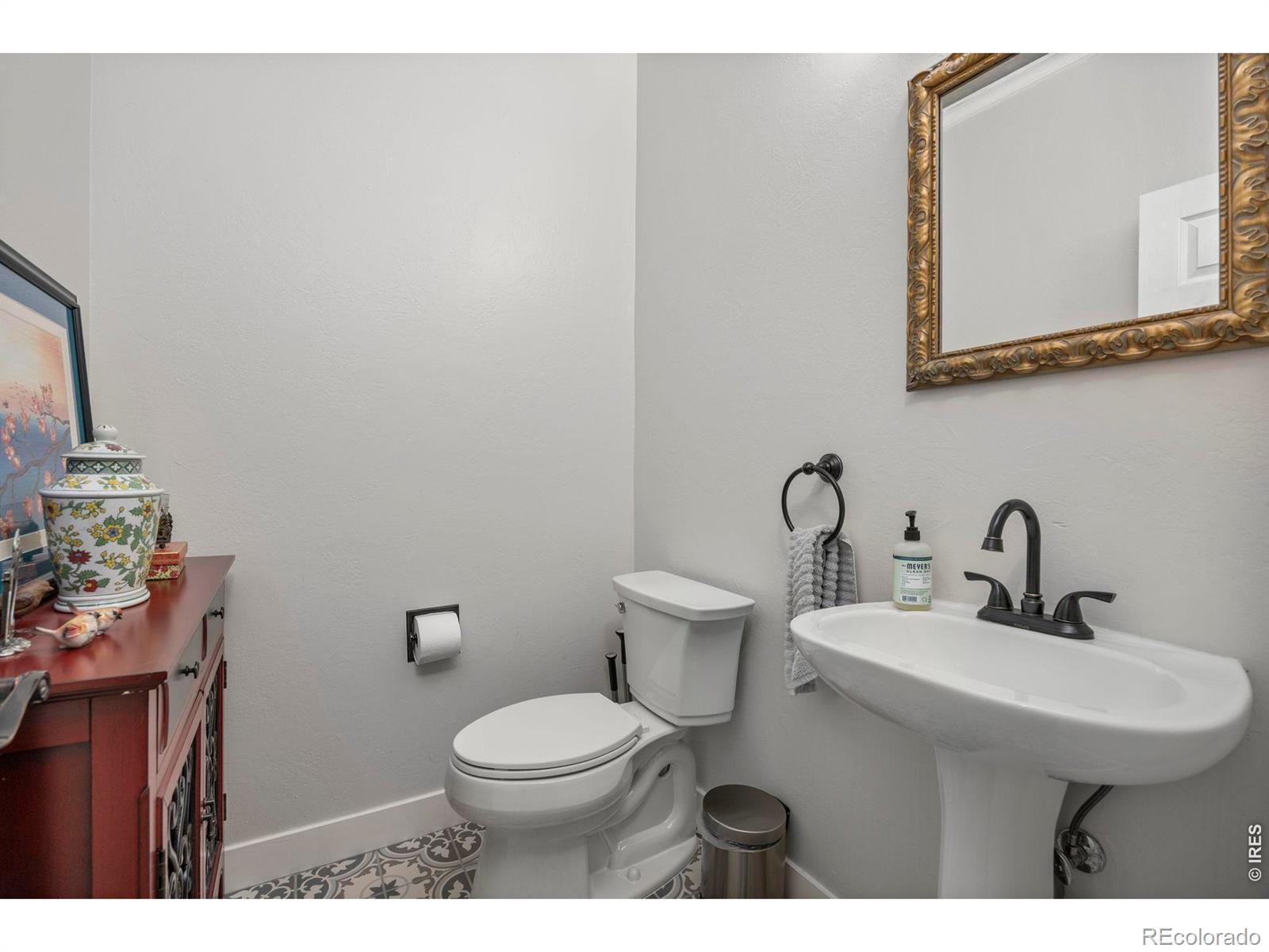 MLS Image #10 for 676  trappers place,windsor, Colorado