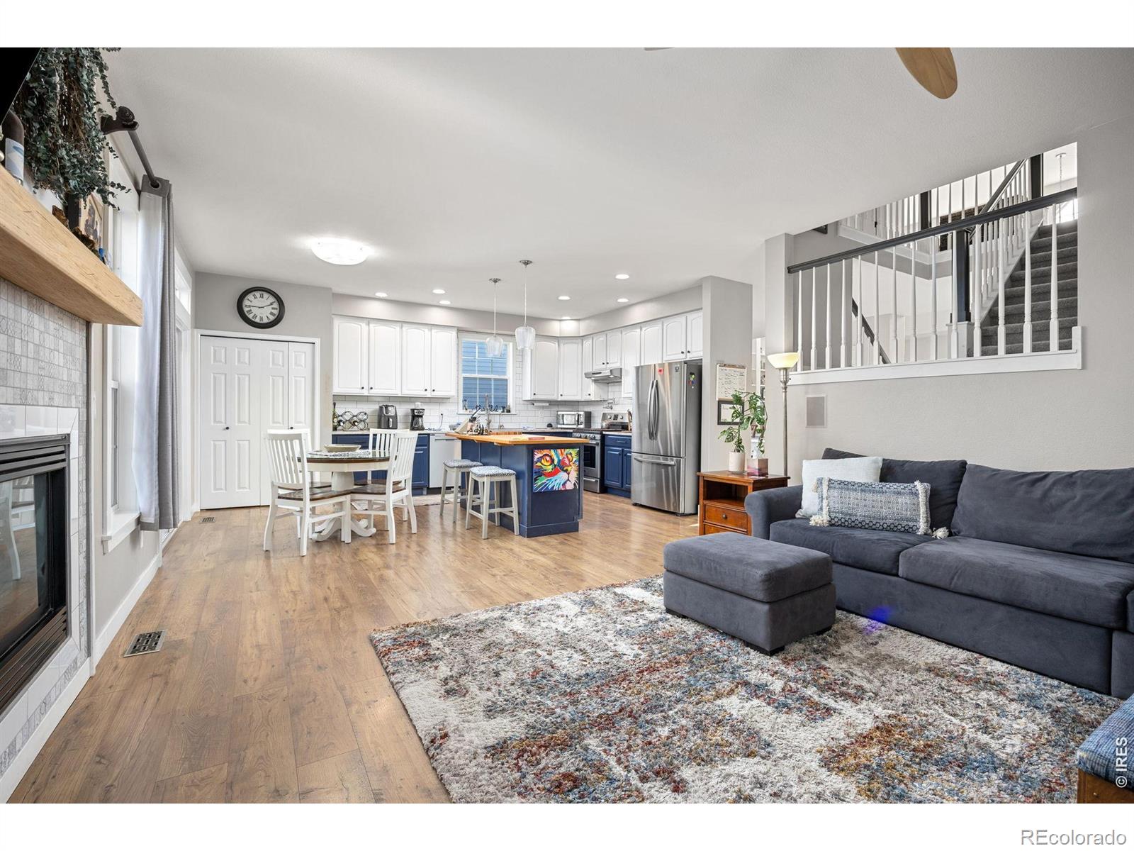 MLS Image #11 for 676  trappers place,windsor, Colorado