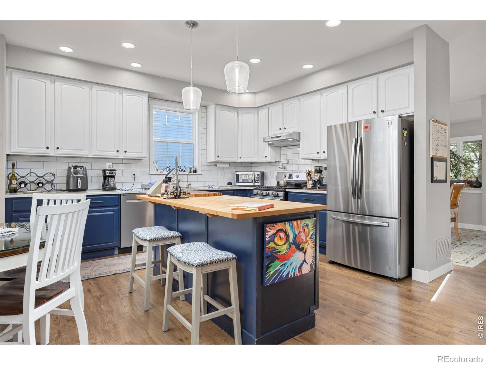MLS Image #13 for 676  trappers place,windsor, Colorado