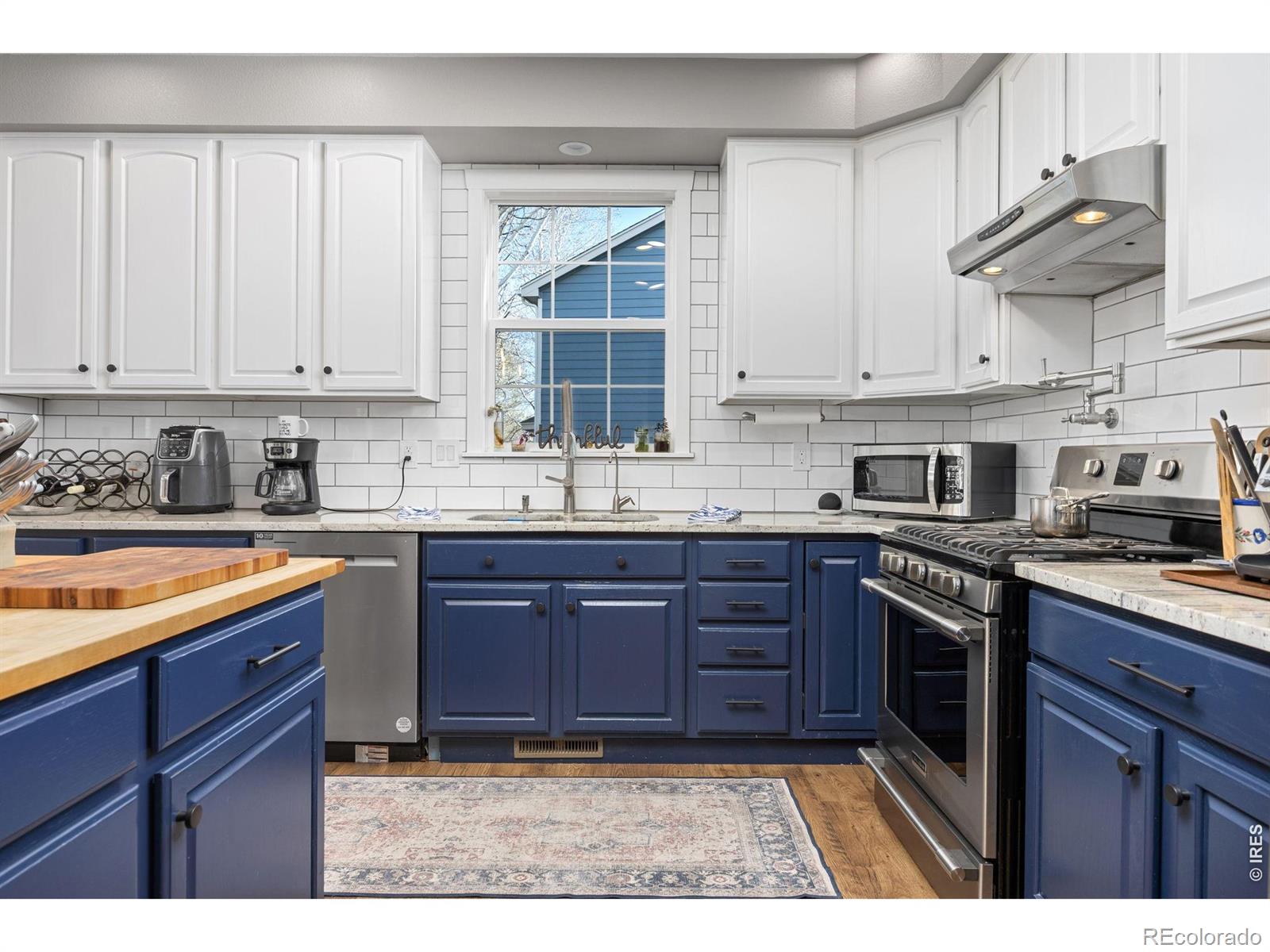 MLS Image #14 for 676  trappers place,windsor, Colorado
