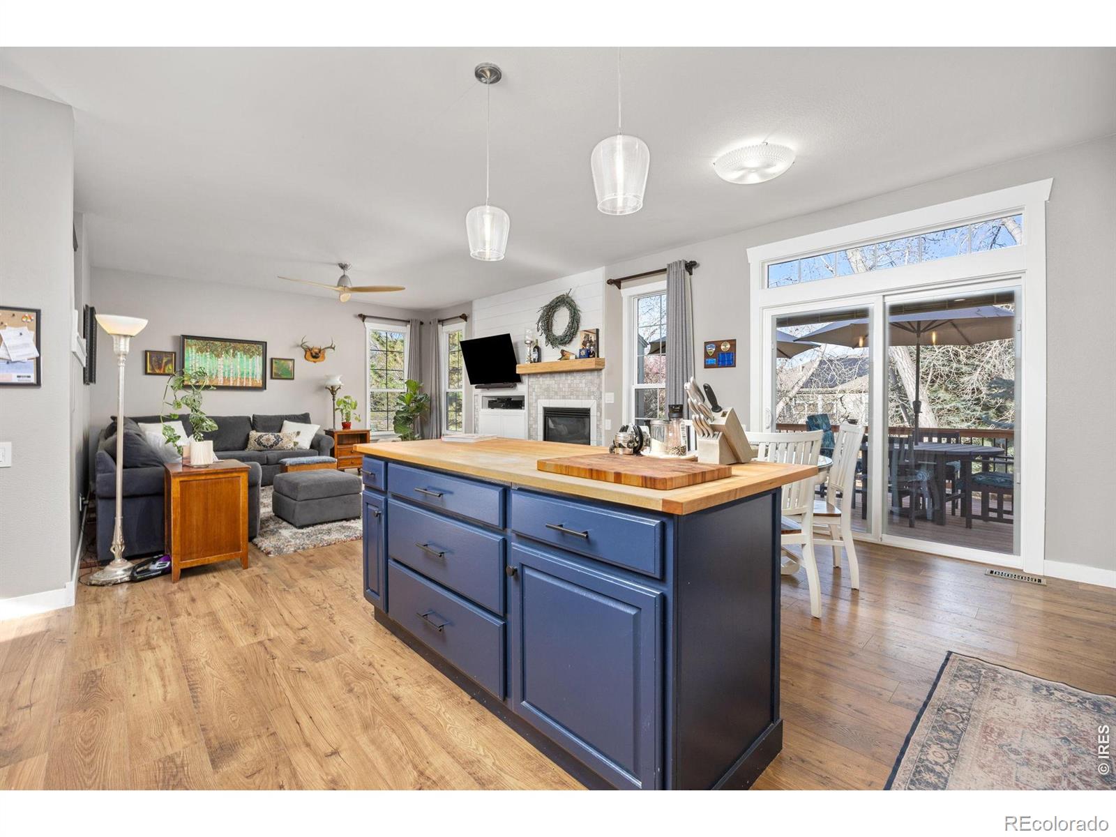 MLS Image #15 for 676  trappers place,windsor, Colorado