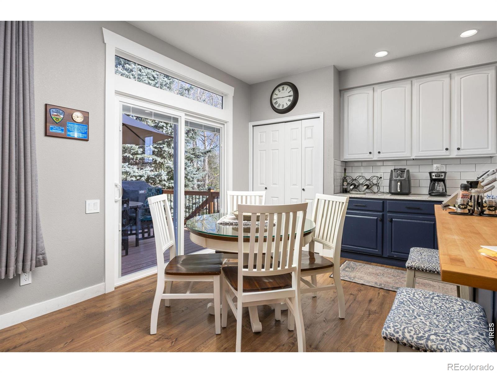 MLS Image #16 for 676  trappers place,windsor, Colorado