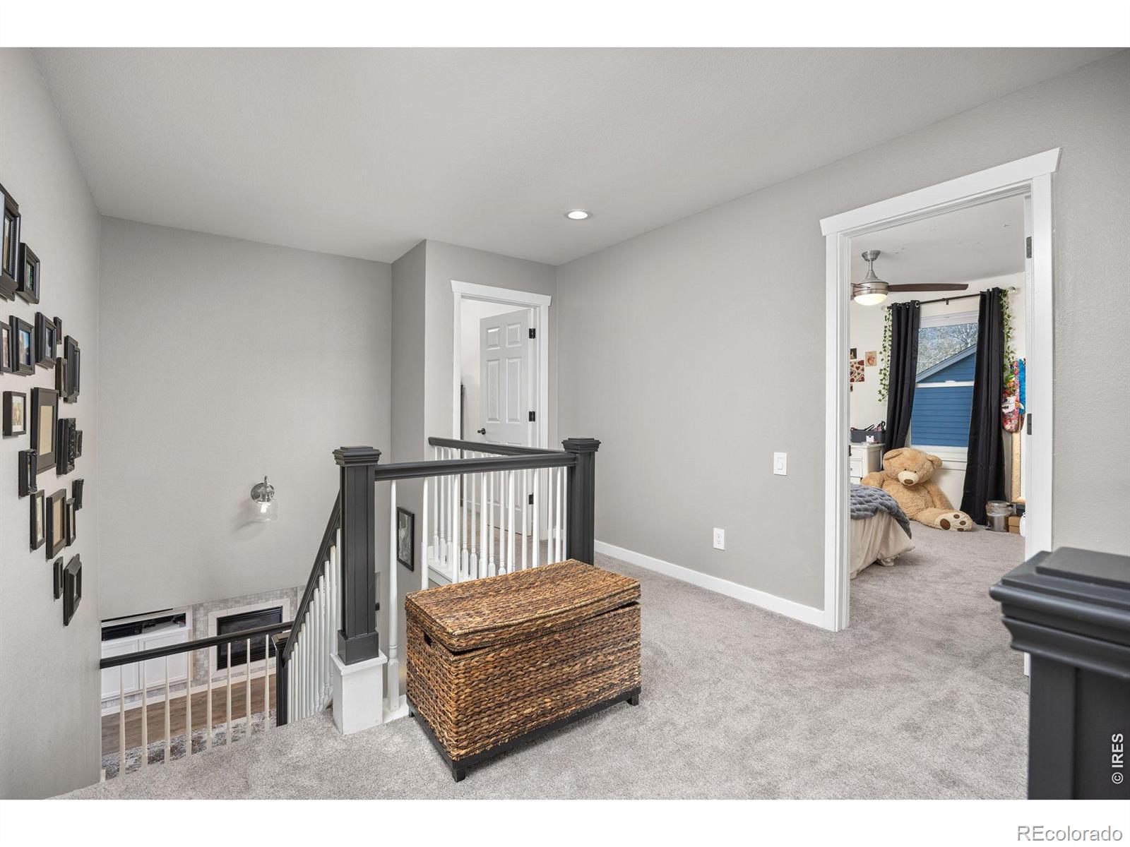 MLS Image #18 for 676  trappers place,windsor, Colorado