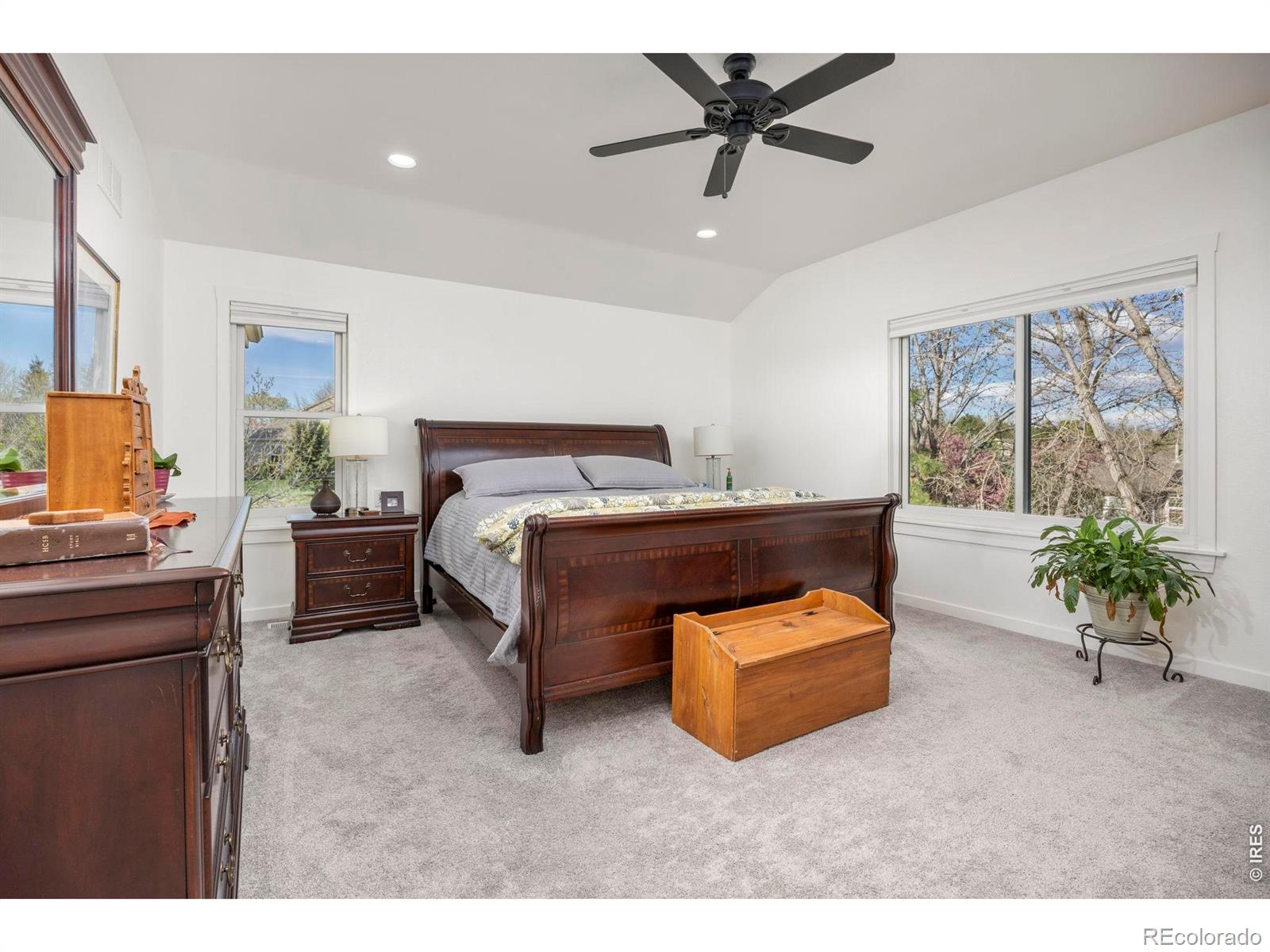 MLS Image #19 for 676  trappers place,windsor, Colorado