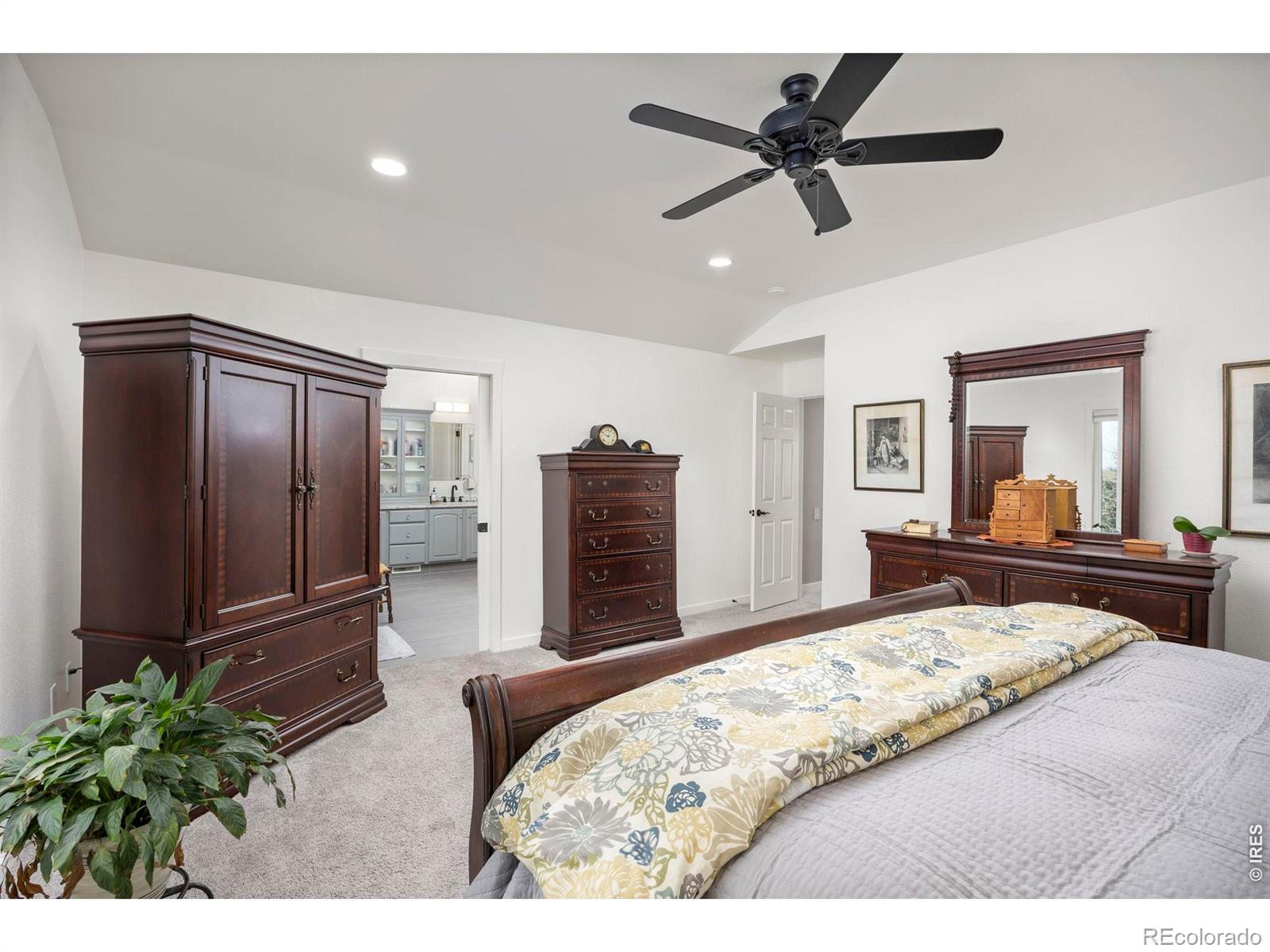 MLS Image #20 for 676  trappers place,windsor, Colorado