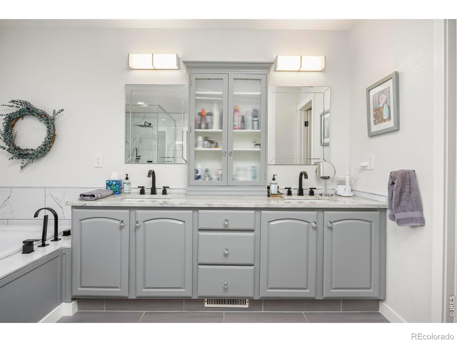 MLS Image #21 for 676  trappers place,windsor, Colorado