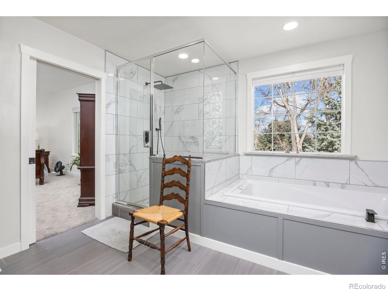 MLS Image #22 for 676  trappers place,windsor, Colorado