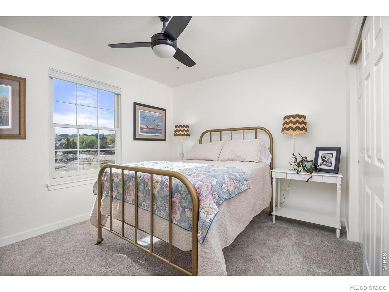 MLS Image #23 for 676  trappers place,windsor, Colorado