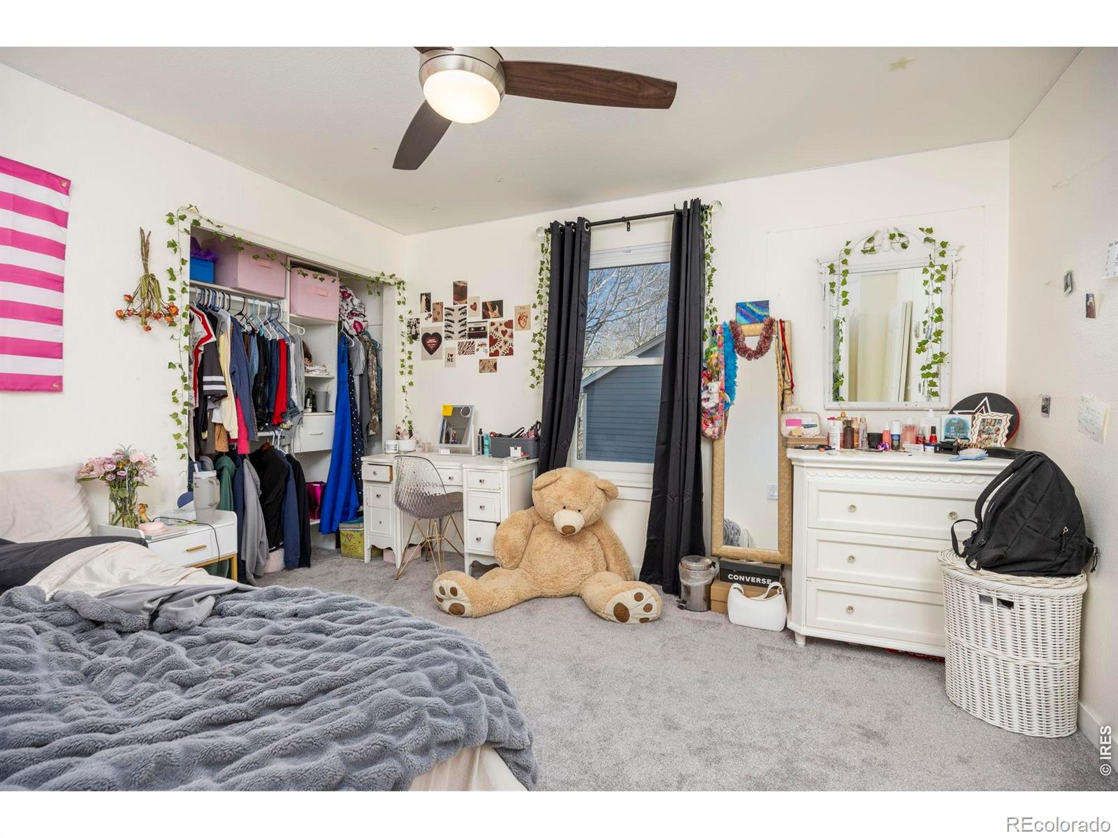 MLS Image #24 for 676  trappers place,windsor, Colorado