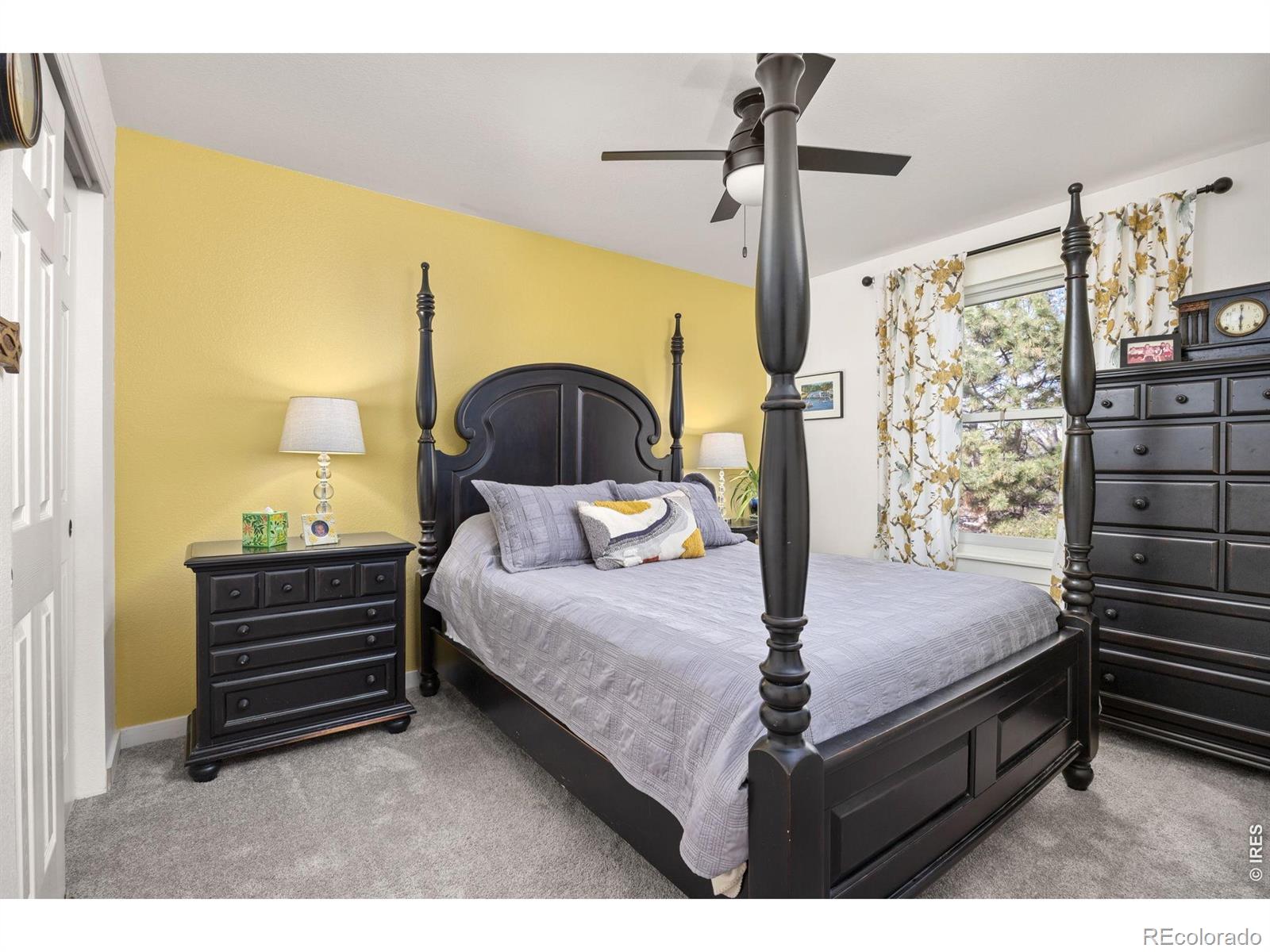 MLS Image #25 for 676  trappers place,windsor, Colorado