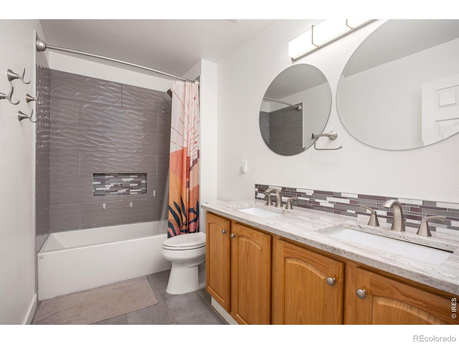 MLS Image #26 for 676  trappers place,windsor, Colorado
