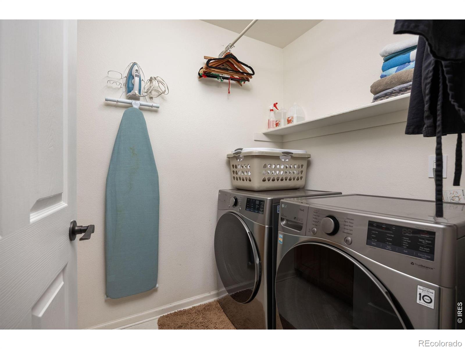 MLS Image #27 for 676  trappers place,windsor, Colorado