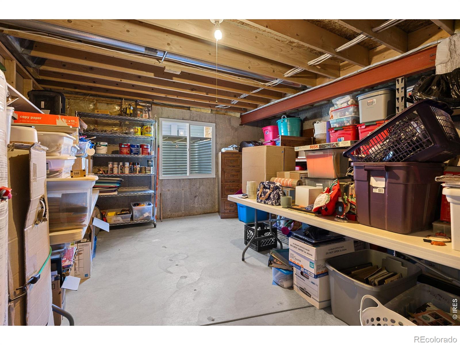 MLS Image #28 for 676  trappers place,windsor, Colorado